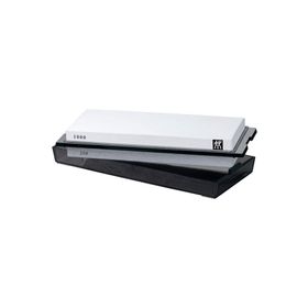 Zwilling Twin Stone Beyaz Bileme Taşı