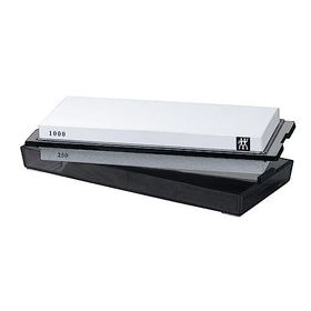 Zwilling Twin Stone Beyaz Bileme Taşı
