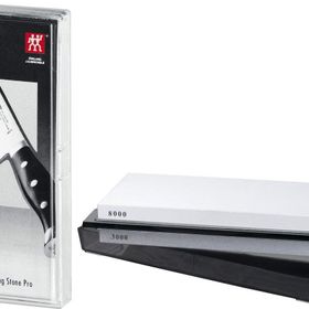 Zwilling Twin Stone Beyaz Bileme Taşı