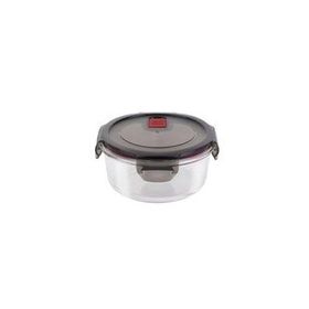 Zwilling Yuvarlak 600 ml Cam Saklama Kabı