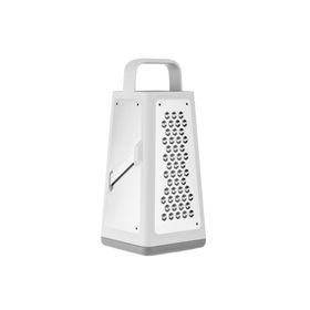 Zwilling Z-Cut Dikey Rende