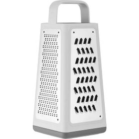 Zwilling Z-Cut Dikey Rende