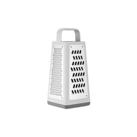 Zwilling Z-Cut Dikey Rende