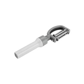 Zwilling Z-Cut Gri 5 i 1 Arada Soyucu