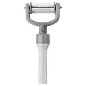 Zwilling Z-Cut Gri 5 i 1 Arada Soyucu