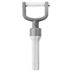 Zwilling Z-Cut Gri 5 i 1 Arada Soyucu