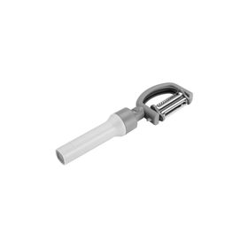 Zwilling Z-Cut Gri 5 i 1 Arada Soyucu