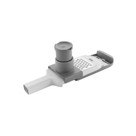 Zwilling Z-Cut Gri Multi Rende