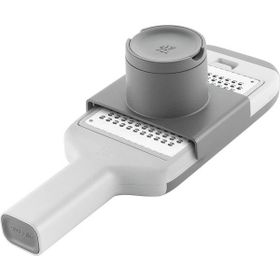 Zwilling Z-Cut Gri Multi Rende