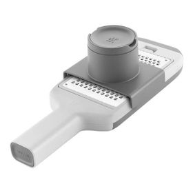 Zwilling Z-Cut Gri Multi Rende