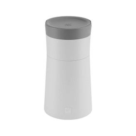 Zwilling Z-Cut Gri Spiral İnce Rende