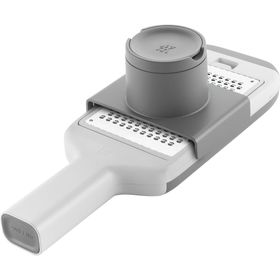 Zwilling Z-Cut Mandolin Rende