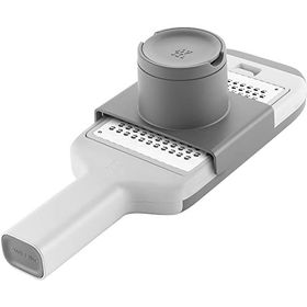 Zwilling Z-Cut Mandolin Rende