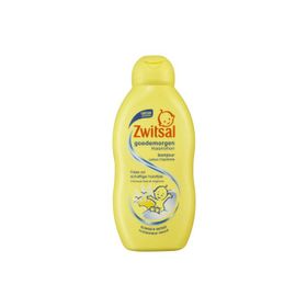 Zwitsal Baby Goedemorgen 200 ml Saç Losyonu
