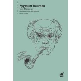 Zygmunt Bauman - Tony Blackshaw - Ayrıntı Yayınları