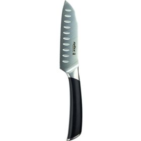 Zyliss 920272 Comfort Mini 13 cm Santoku Bıçağı