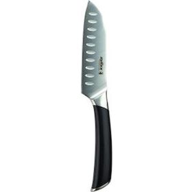 Zyliss 920272 Comfort Mini 13 cm Santoku Bıçağı