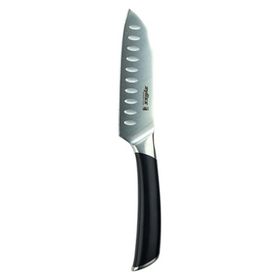 Zyliss 920272 Comfort Mini 13 cm Santoku Bıçağı