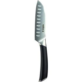 Zyliss 920272 Comfort Mini 13 cm Santoku Bıçağı