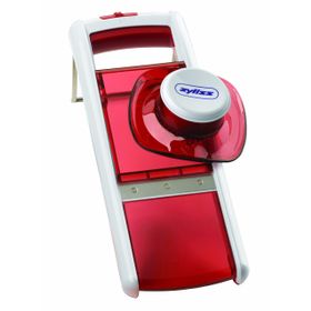 Zyliss DKB E11460 Rende Ve Dilimleyici