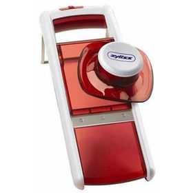 Zyliss DKB E11460 Rende Ve Dilimleyici