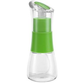 Zyliss DKB E970008 Salata Sos Şişesi