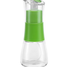 Zyliss DKB E970008 Salata Sos Şişesi