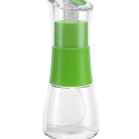 Zyliss DKB E970008 Salata Sos Şişesi