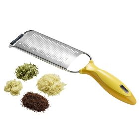 Zyliss E11307 İnce Rende