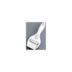Zyliss E11800 Peynir Dilimleyici