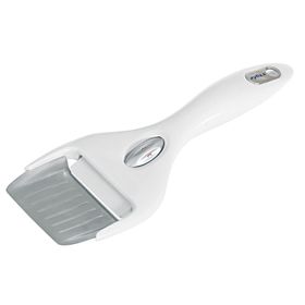 Zyliss E11800 Peynir Dilimleyici