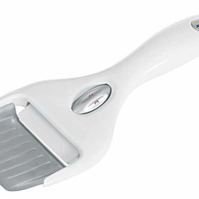 Zyliss E11800 Peynir Dilimleyici