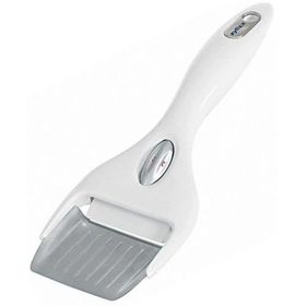 Zyliss E11800 Peynir Dilimleyici