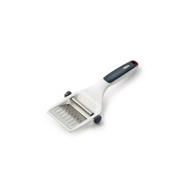 Zyliss E11800 Peynir Dilimleyici