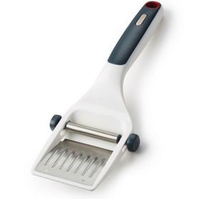 Zyliss E11800 Peynir Dilimleyici