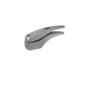 Zyliss E12150 Sarımsak Presi