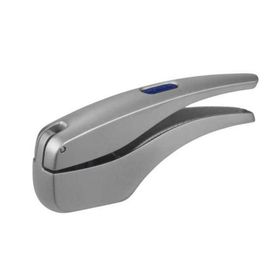 Zyliss E12150 Sarımsak Presi