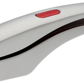 Zyliss E12150 Sarımsak Presi