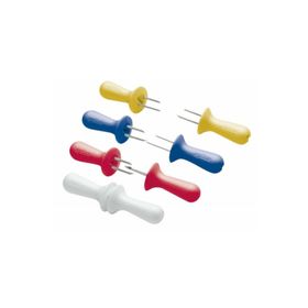 Zyliss E40001 4 Çift Mısır Tutucu