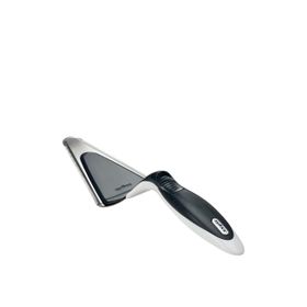 Zyliss E40220 Pasta Servis Spatulası