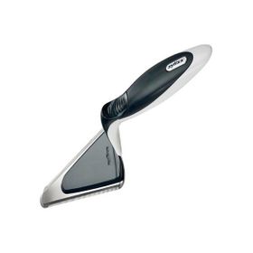 Zyliss E40220 Pasta Servis Spatulası