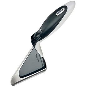 Zyliss E40220 Pasta Servis Spatulası
