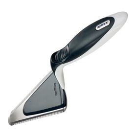 Zyliss E40220 Pasta Servis Spatulası