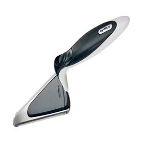 Zyliss E40220 Pasta Servis Spatulası
