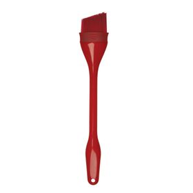 Zyliss E42055 Silikon Yağlama Fırçası