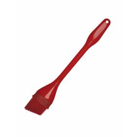 Zyliss E42055 Silikon Yağlama Fırçası