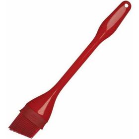Zyliss E42055 Silikon Yağlama Fırçası