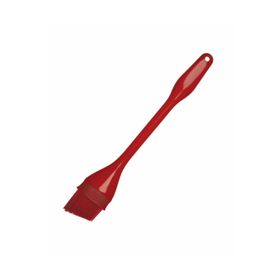Zyliss E42055 Silikon Yağlama Fırçası