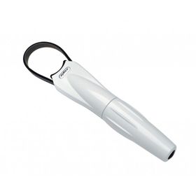 Zyliss E46145 Kavanoz Sıkışık Kapak Açma Aleti