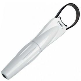 Zyliss E46145 Kavanoz Sıkışık Kapak Açma Aleti